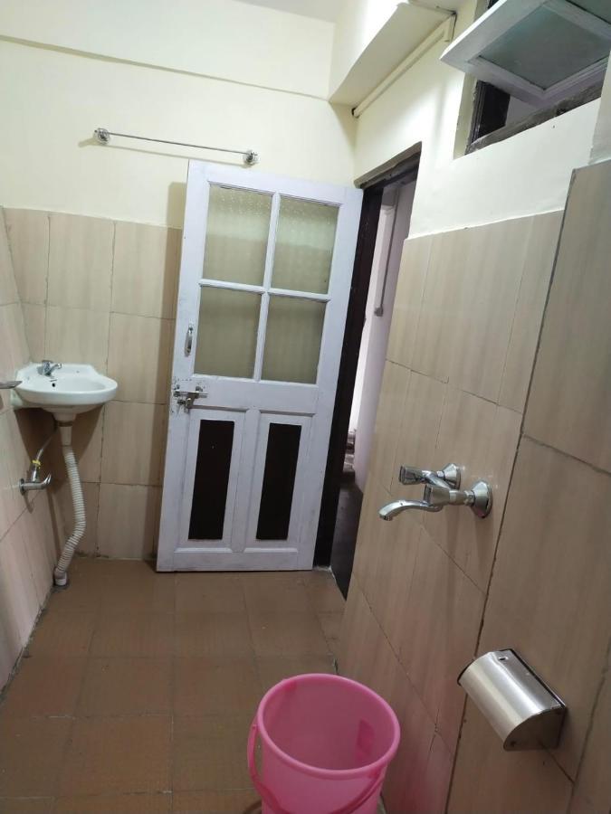 Dukeraj Homestay Dardżyling Zewnętrze zdjęcie