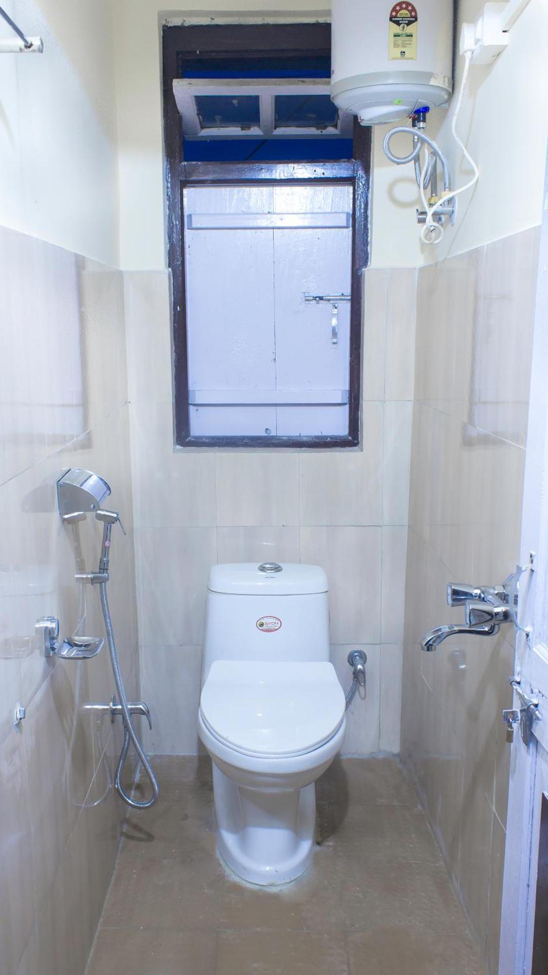 Dukeraj Homestay Dardżyling Pokój zdjęcie